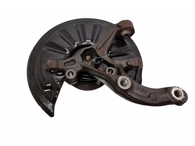 Volkswagen 5Q0-615-611-T