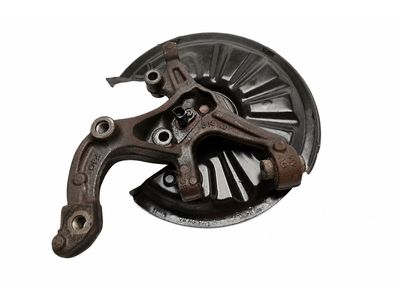 Volkswagen 5Q0-615-611-T