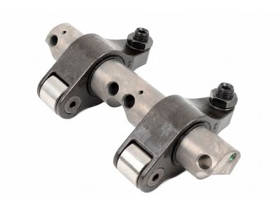 Volkswagen 038-109-527-AF