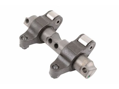 Volkswagen 038-109-527-AF