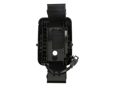 Volkswagen 1C0-713-203-C-2QL