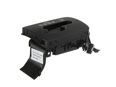 Volkswagen 1C0-713-203-C-2QL