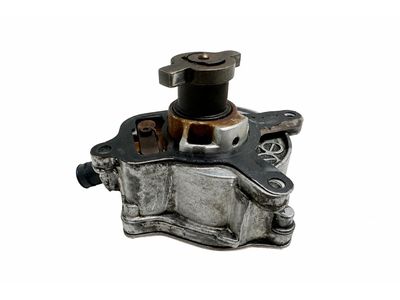 Volkswagen Rabbit Brake Booster Vacuum Pump - 07K-145-100-H