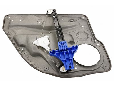 Volkswagen 1J5-839-462-A