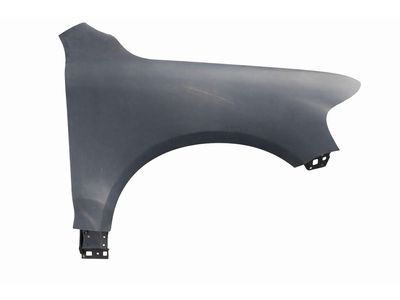 Volkswagen 7L6-821-102-K