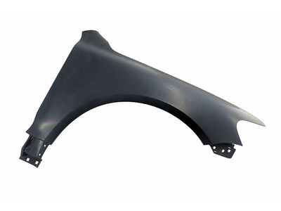Volkswagen 7L6-821-102-K