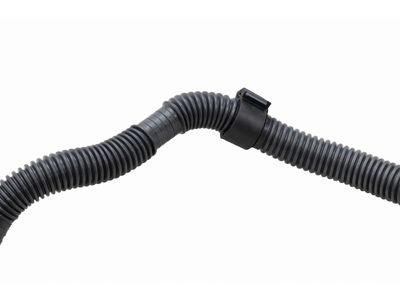 Volkswagen 05E-906-051-H