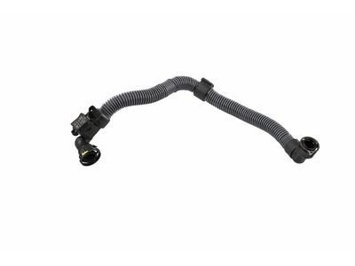 Volkswagen 05E-906-051-H