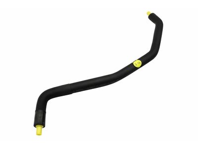 Volkswagen 7P6-422-889-C