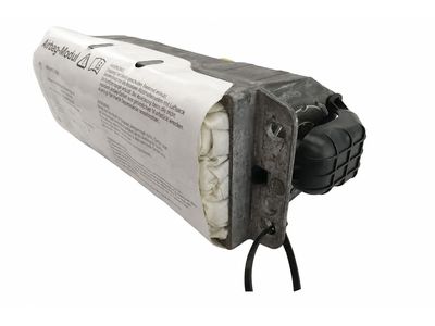 Volkswagen R32 Air Bag - 1K0-880-204-J