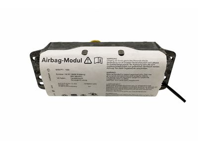 Volkswagen R32 Air Bag - 1K0-880-204-J