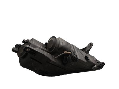 Volkswagen 5N1-941-031-AC