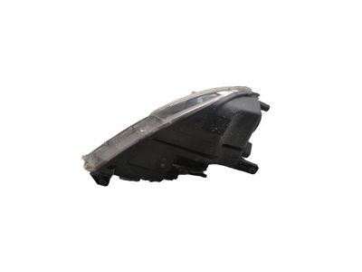 Volkswagen 5N1-941-031-AC