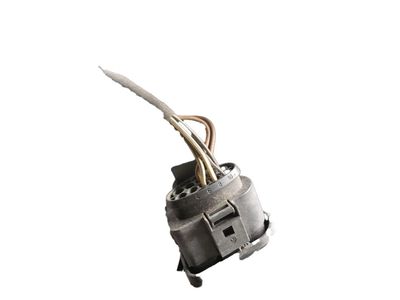 Volkswagen 5N1-941-031-AC
