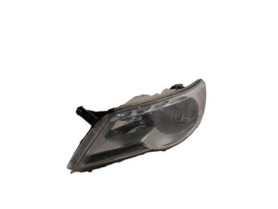 Volkswagen 5N1-941-031-AC