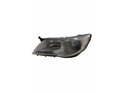 Volkswagen 5N1-941-031-AC