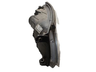 Volkswagen 5N1-941-031-AC