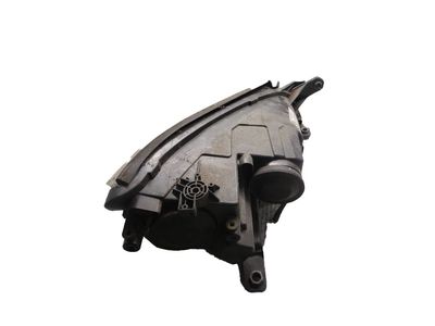 Volkswagen 5N1-941-031-AC