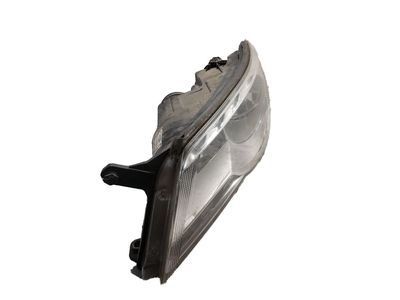 Volkswagen 5N1-941-031-AC