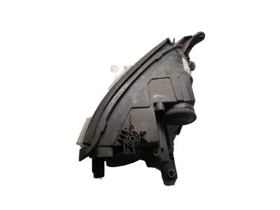 Volkswagen 5N1-941-031-AC