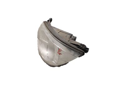 Volkswagen 5N1-941-031-AC