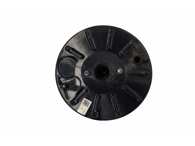 Volkswagen Brake Booster - 561-614-106-A