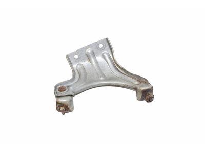 Volkswagen 5Q0-253-249-A