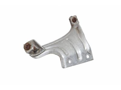 Volkswagen 5Q0-253-249-A