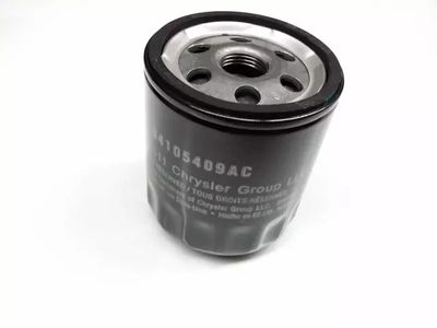 Volkswagen 7B0-115-561-E
