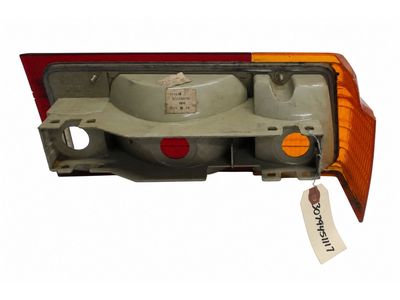 Volkswagen Fox Back Up Light - 307-945-111-7