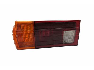 Volkswagen Fox Back Up Light - 307-945-111-7