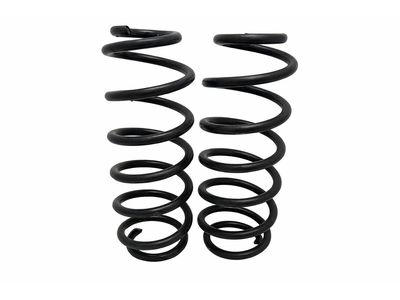 Volkswagen 1J0-511-115-AP