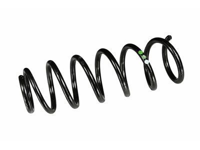 Volkswagen 357-411-105-Q