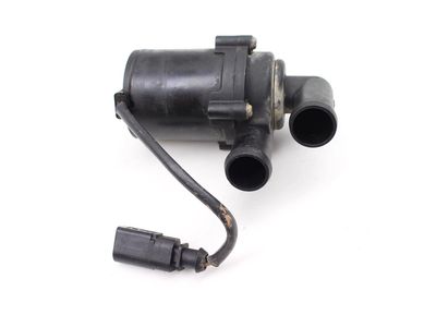 Volkswagen 7L0-965-561-A