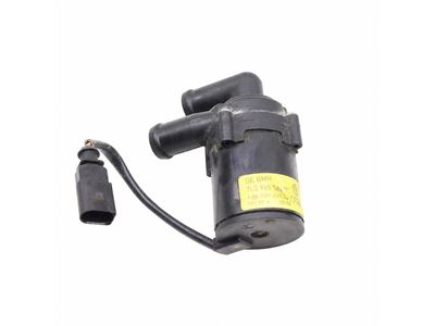 Volkswagen 7L0-965-561-A