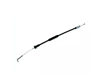 Volkswagen 3B5-827-531-A