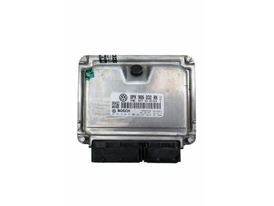 Volkswagen 07K-906-032-BK