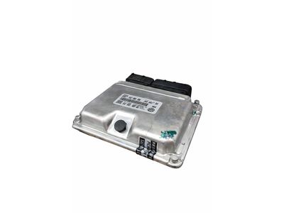 Volkswagen 07K-906-032-BK