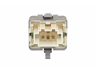 Volkswagen 1H0-959-855-T21