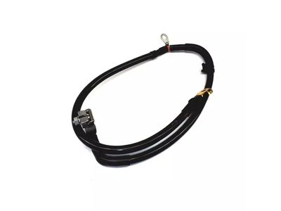 Volkswagen Beetle Battery Cable - 1C0-971-235-A