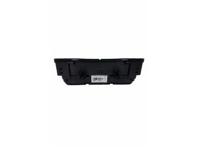 Volkswagen Eos Tachometer - 1Q0-920-976-B
