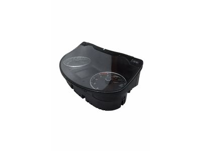 Volkswagen Eos Tachometer - 1Q0-920-976-B