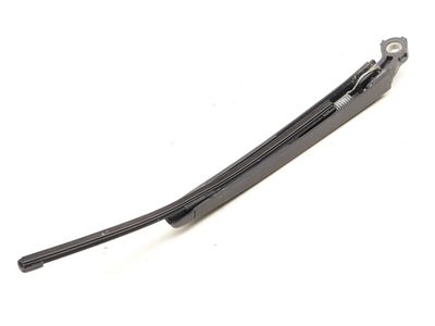 Volkswagen 5GM-955-707-A