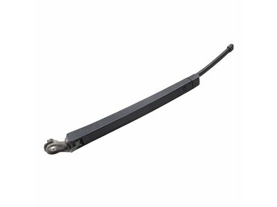 Volkswagen 5GM-955-707-A