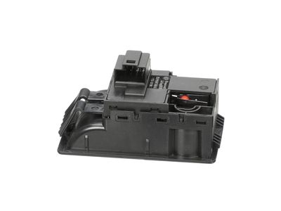 Volkswagen 1Y0-959-551-A-2AQ