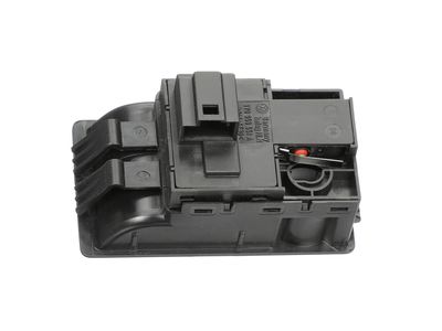 Volkswagen 1Y0-959-551-A-2AQ