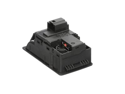 Volkswagen 1Y0-959-551-A-2AQ