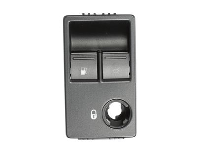 Volkswagen 1Y0-959-551-A-2AQ