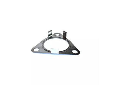Volkswagen Catalytic Converter Gasket - 7L6-253-115-E