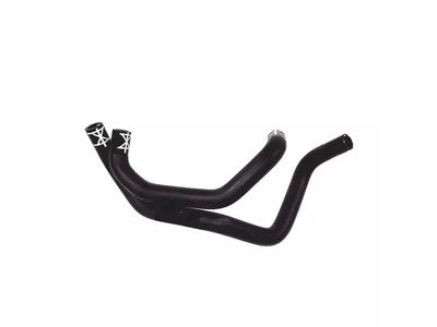 Volkswagen 1J0-121-086-B